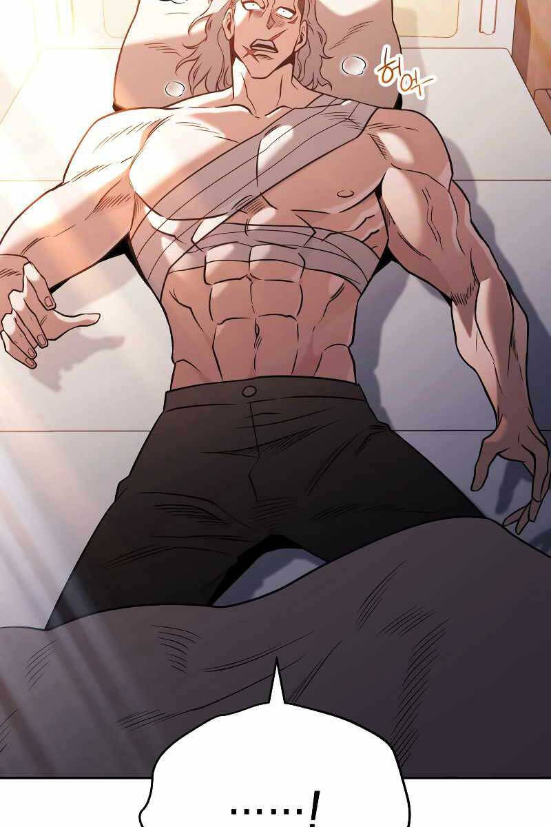 Thuộc Hạ Cực Kỳ Tài Năng Của Tôi Chapter 24 - 95