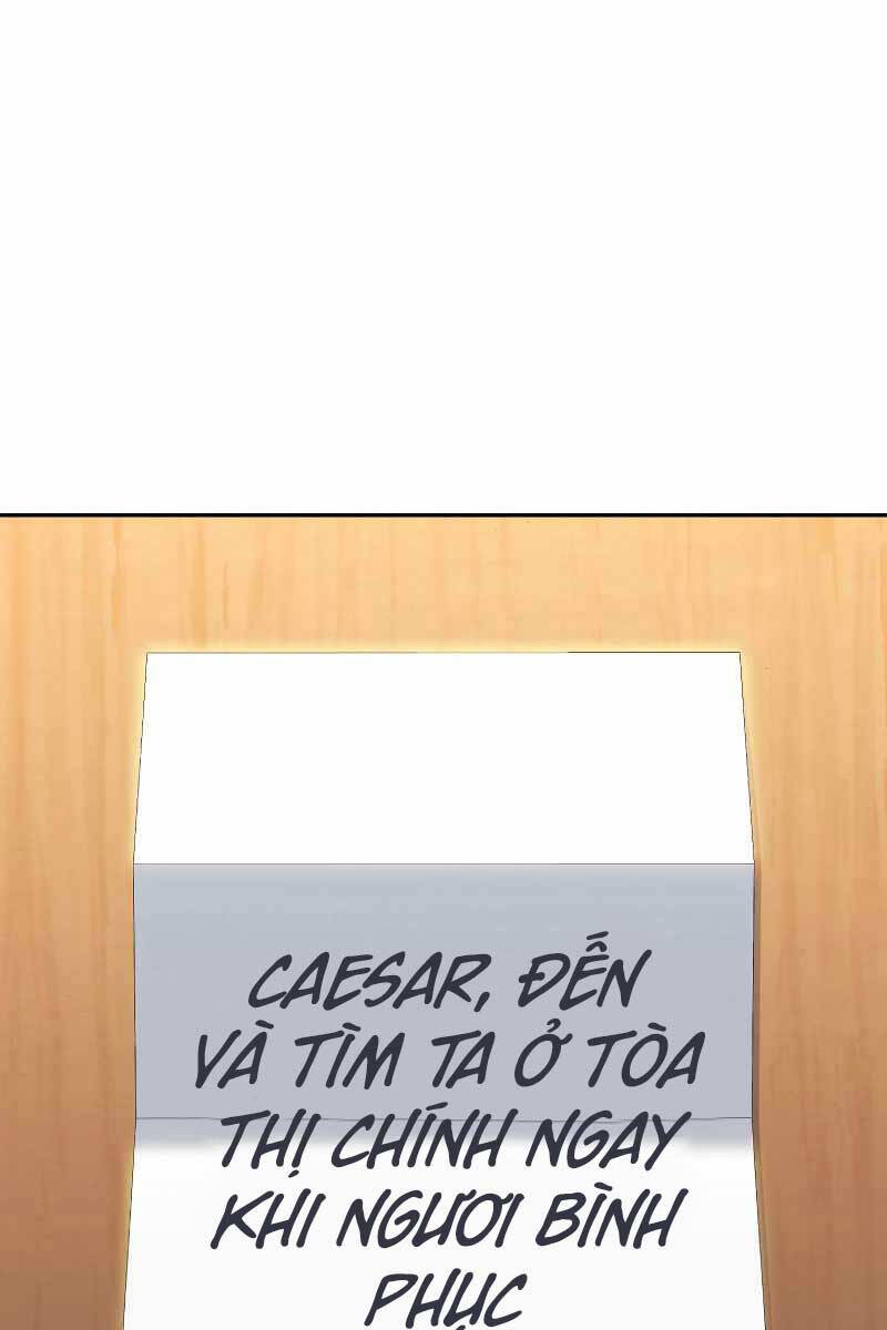 Thuộc Hạ Cực Kỳ Tài Năng Của Tôi Chapter 24 - 99