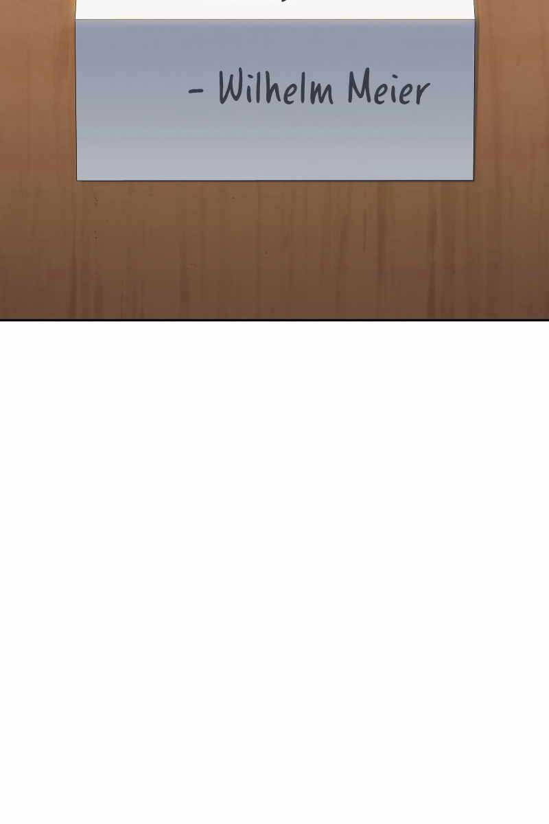 Thuộc Hạ Cực Kỳ Tài Năng Của Tôi Chapter 24 - 100