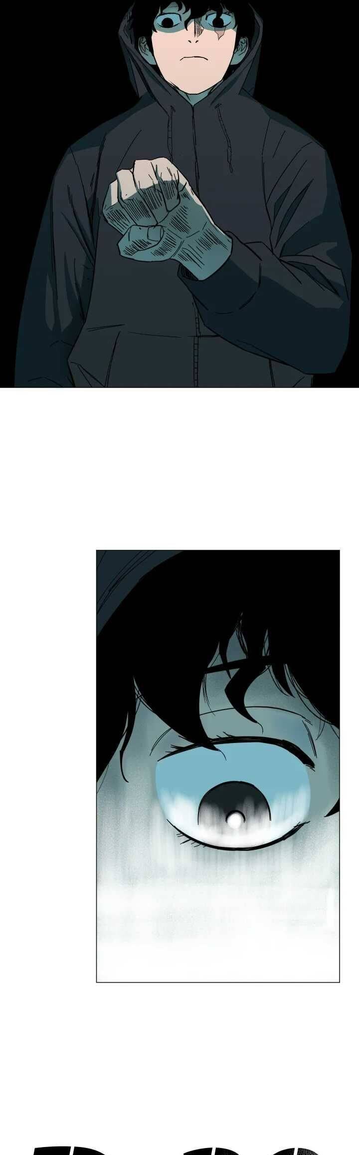 30 Ngày Chapter 21 - 12