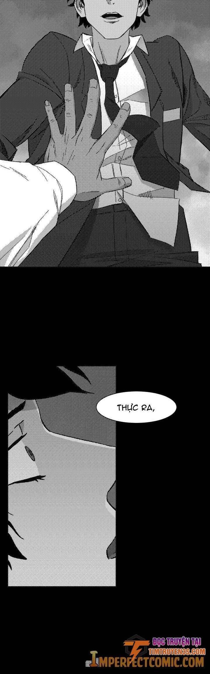 30 Ngày Chapter 21 - 15