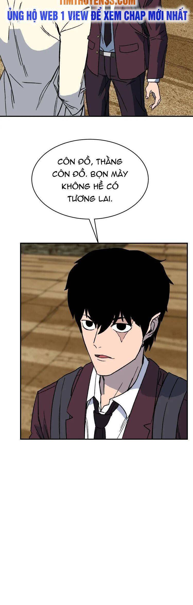 30 Ngày Chapter 22 - 31