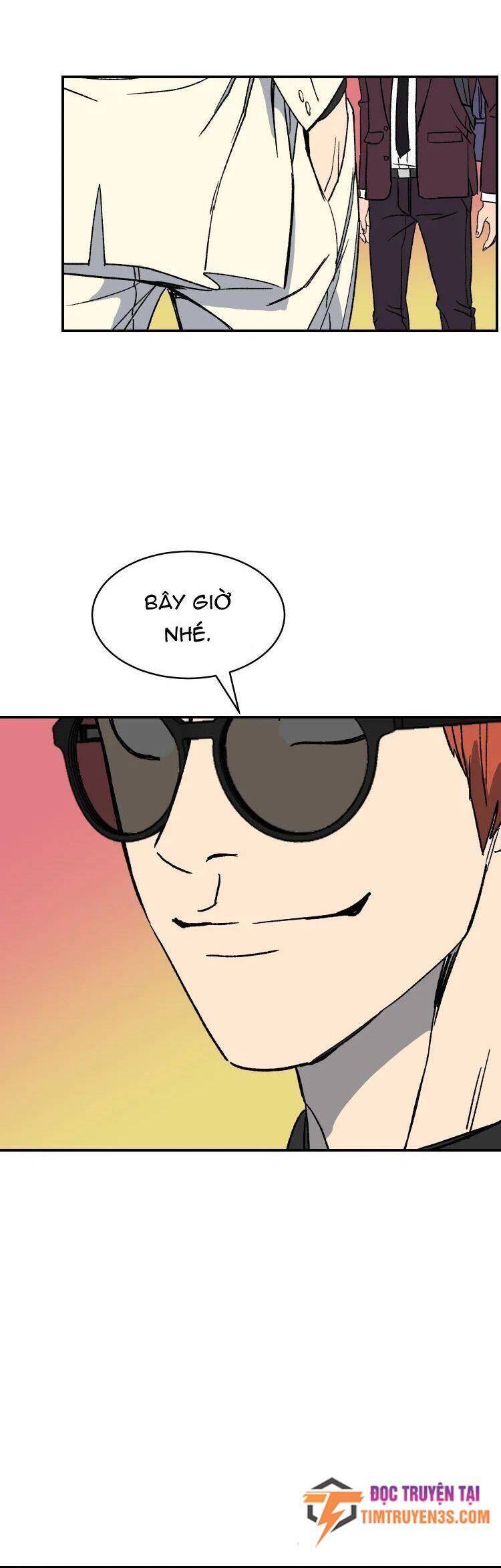 30 Ngày Chapter 22 - 32