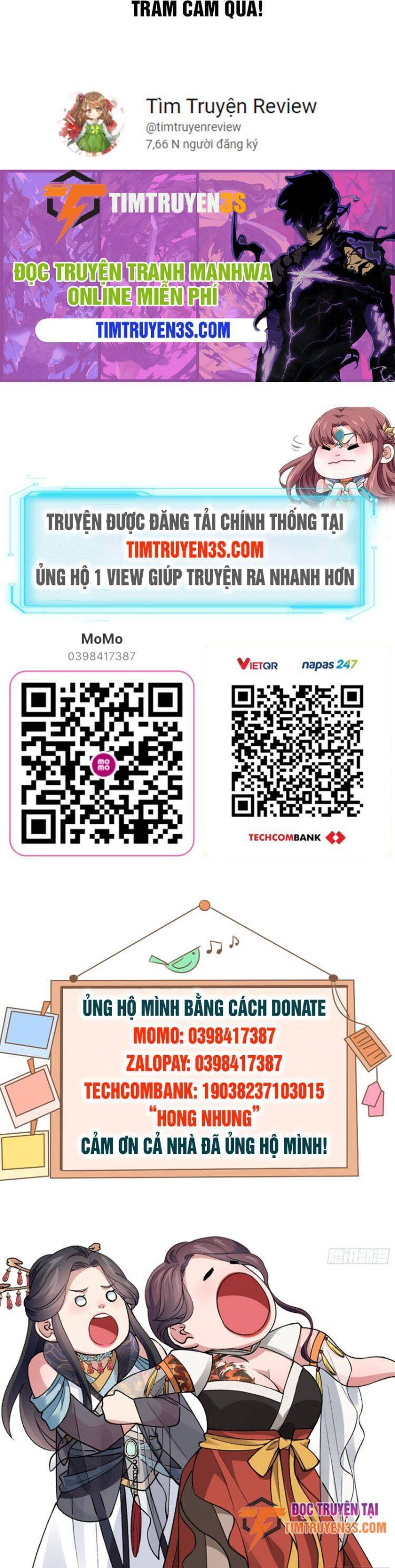 30 Ngày Chapter 22 - 45