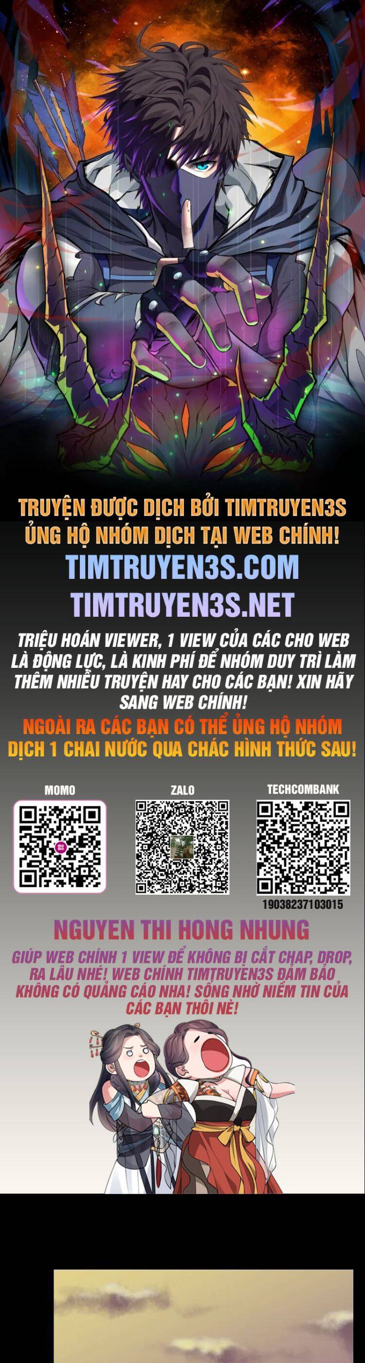 30 Ngày Chapter 24 - 1