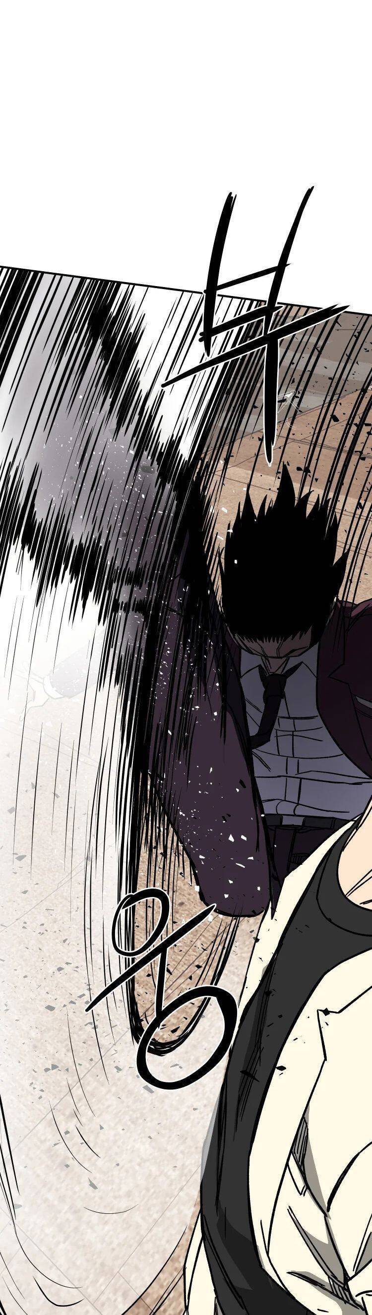 30 Ngày Chapter 24 - 13