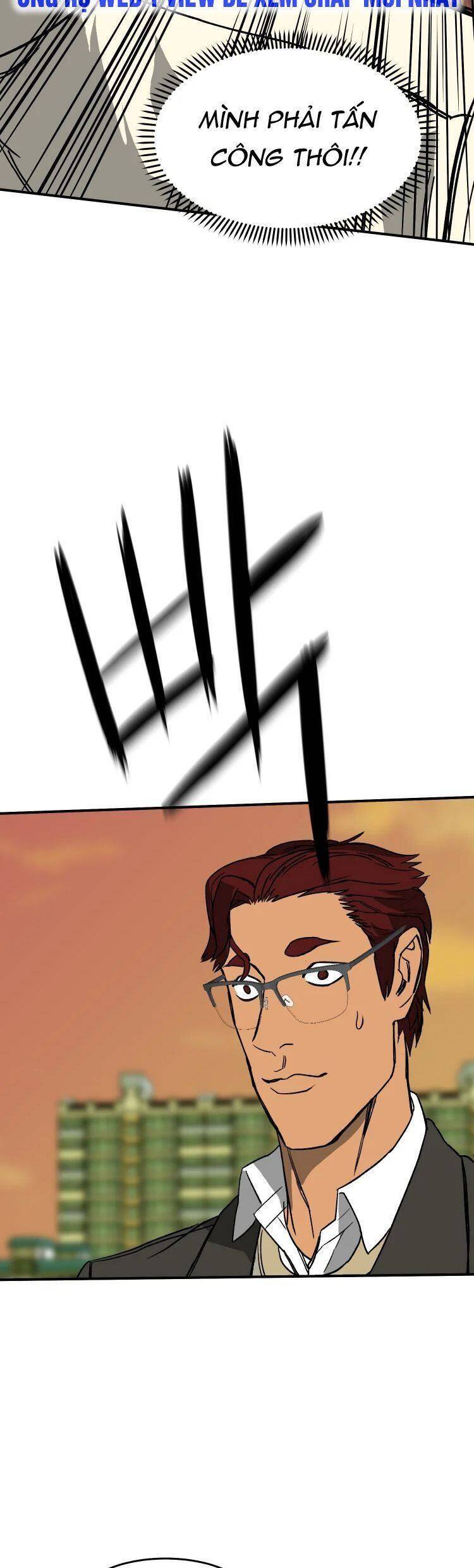 30 Ngày Chapter 24 - 18