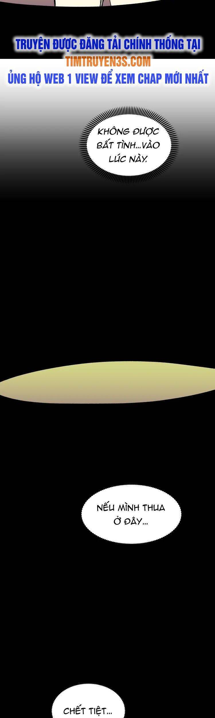 30 Ngày Chapter 24 - 34