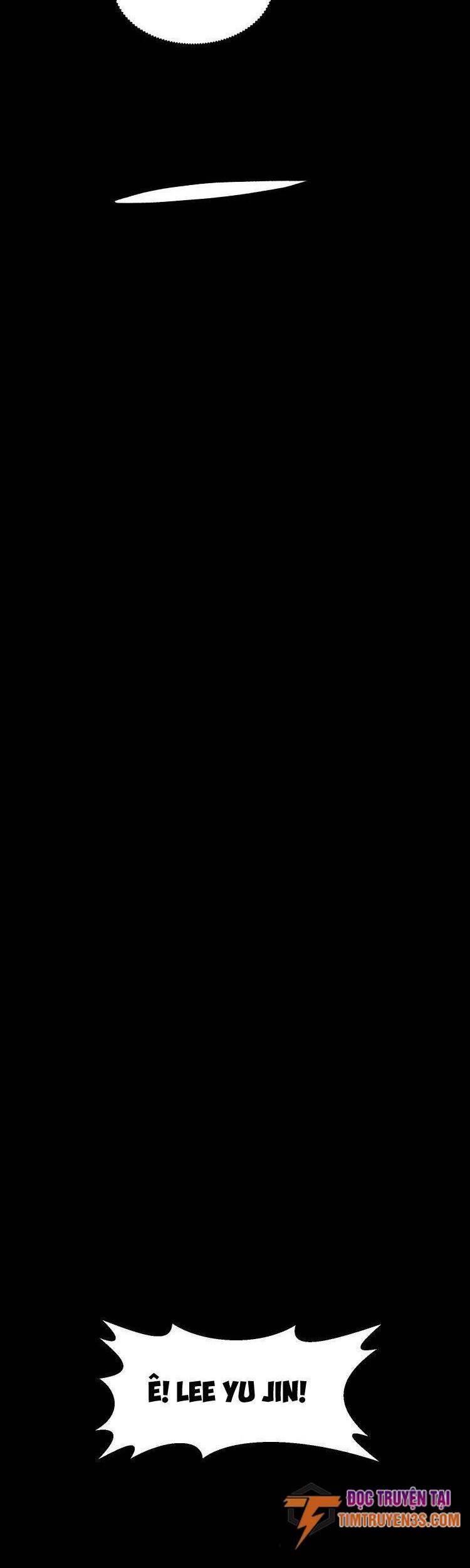 30 Ngày Chapter 24 - 35