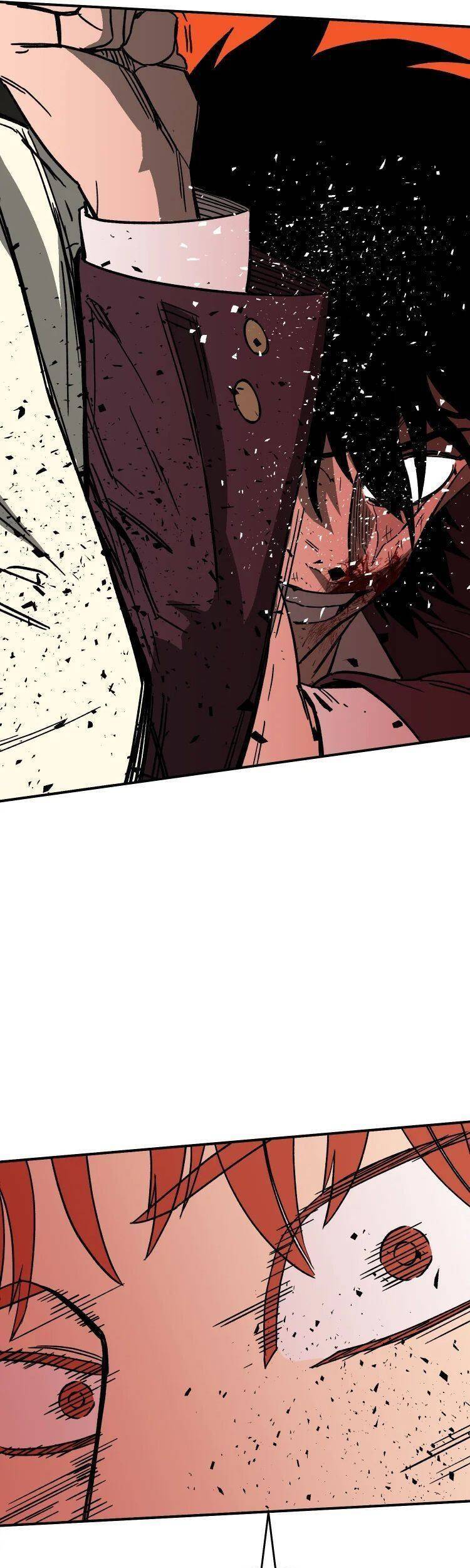 30 Ngày Chapter 24 - 9