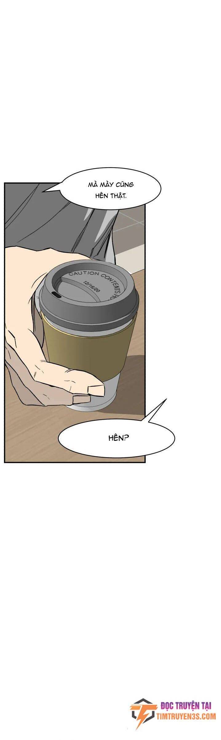 30 Ngày Chapter 25 - 12