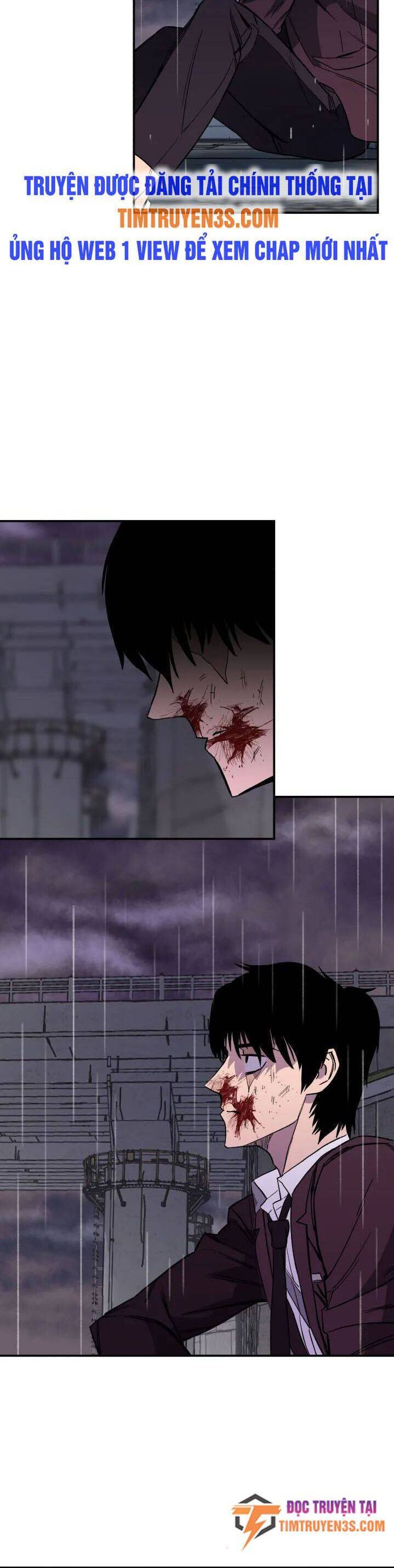 30 Ngày Chapter 25 - 4