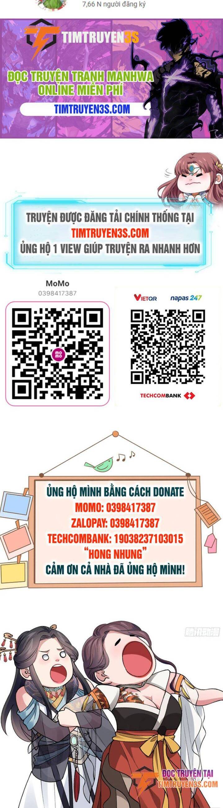 30 Ngày Chapter 25 - 44