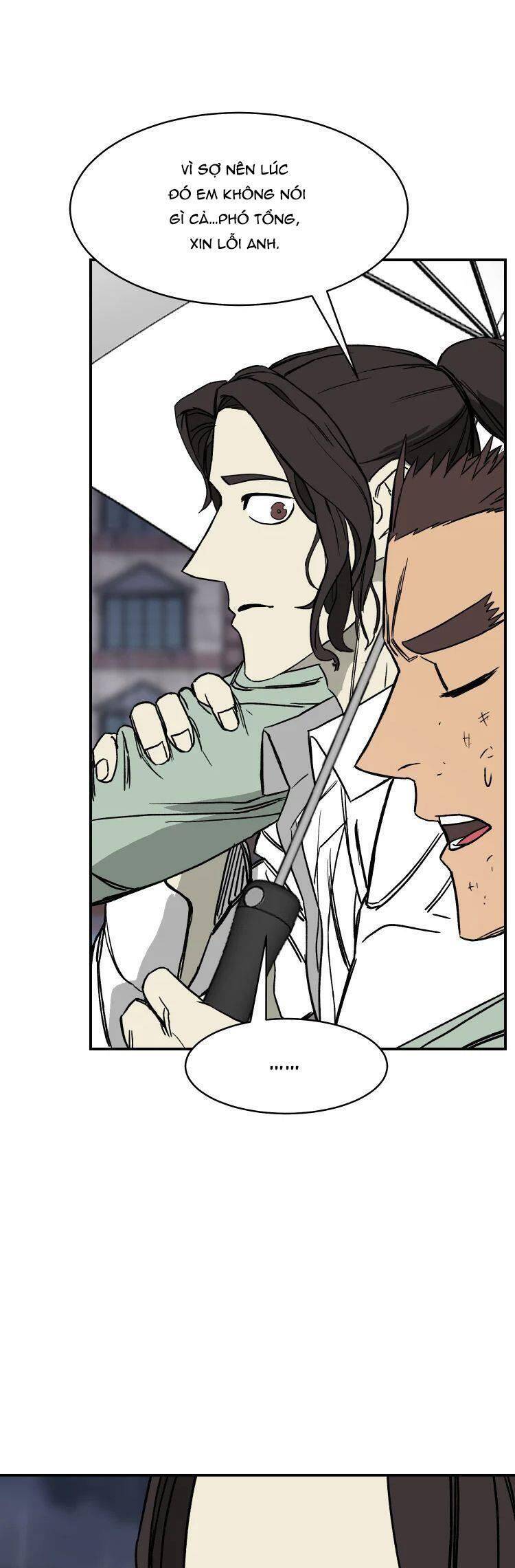 30 Ngày Chapter 26 - 13