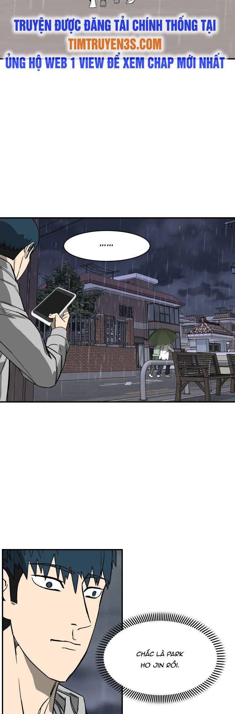 30 Ngày Chapter 26 - 15