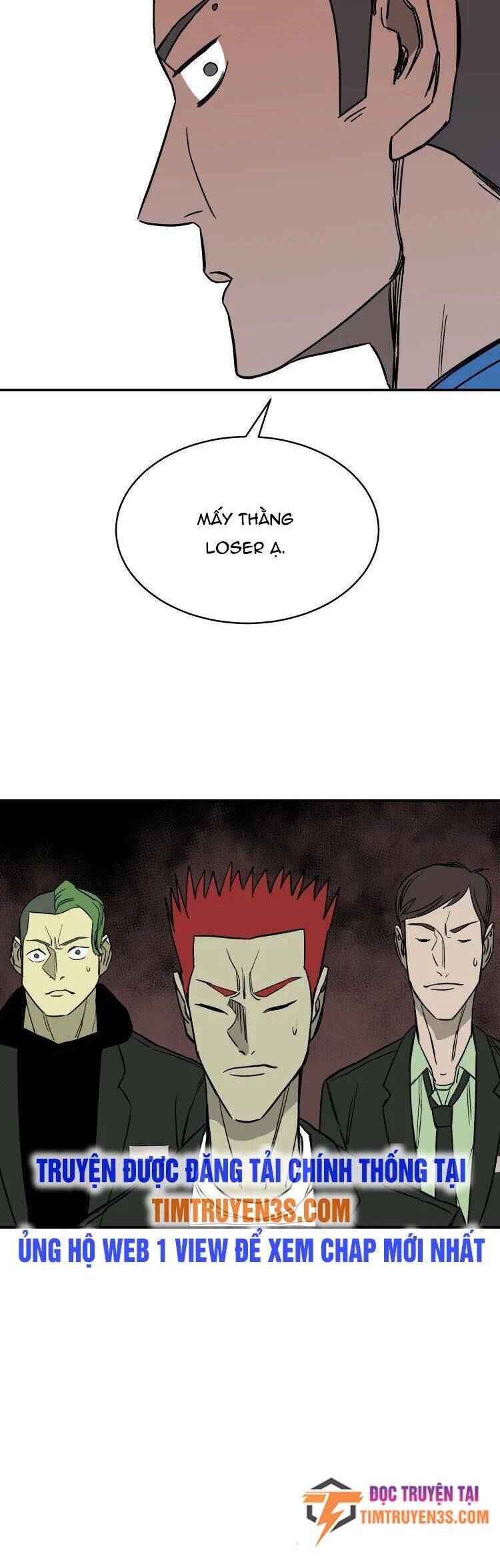 30 Ngày Chapter 26 - 32