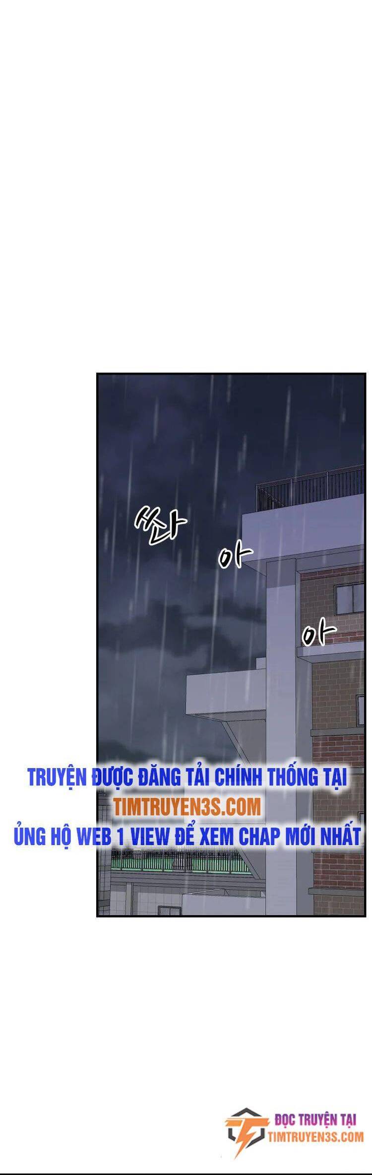 30 Ngày Chapter 26 - 40