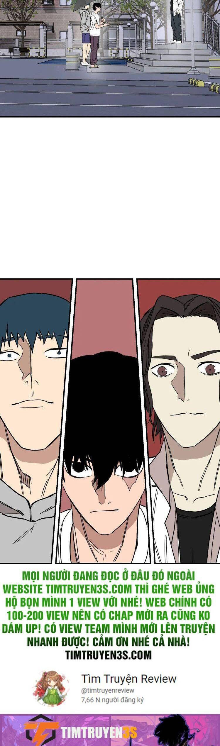 30 Ngày Chapter 26 - 44