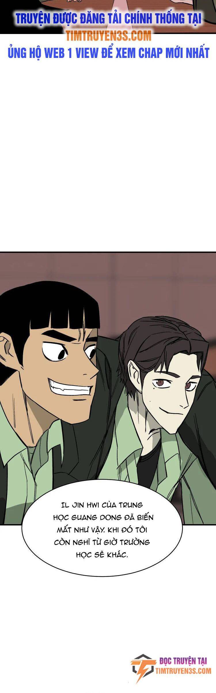 30 Ngày Chapter 27 - 21