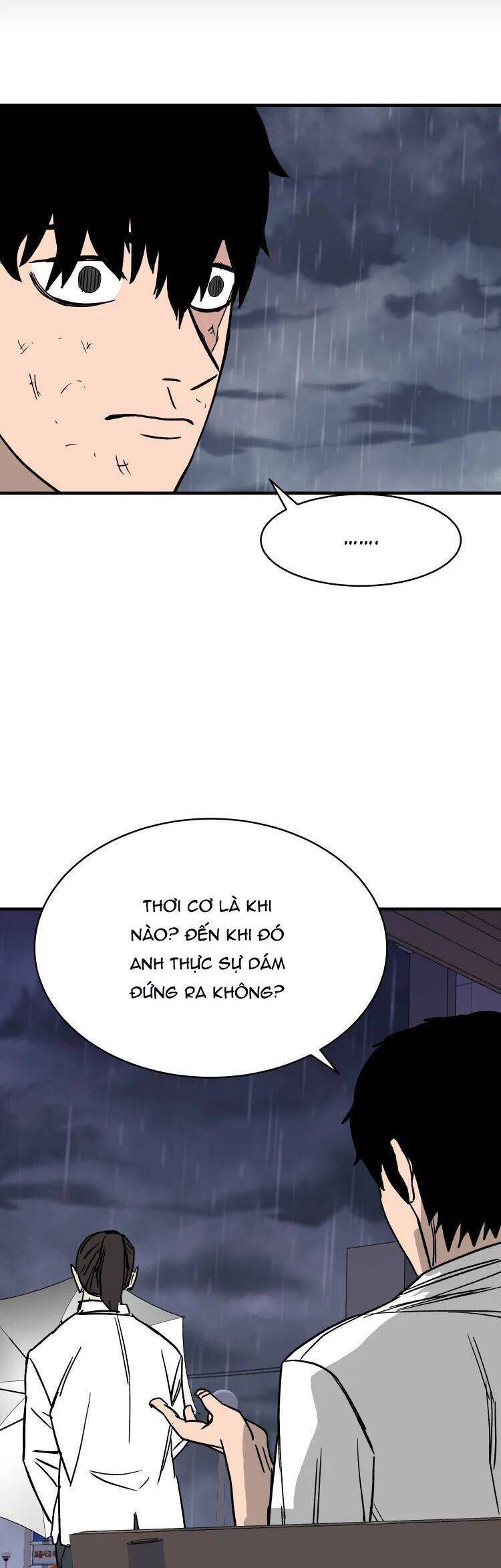 30 Ngày Chapter 27 - 41