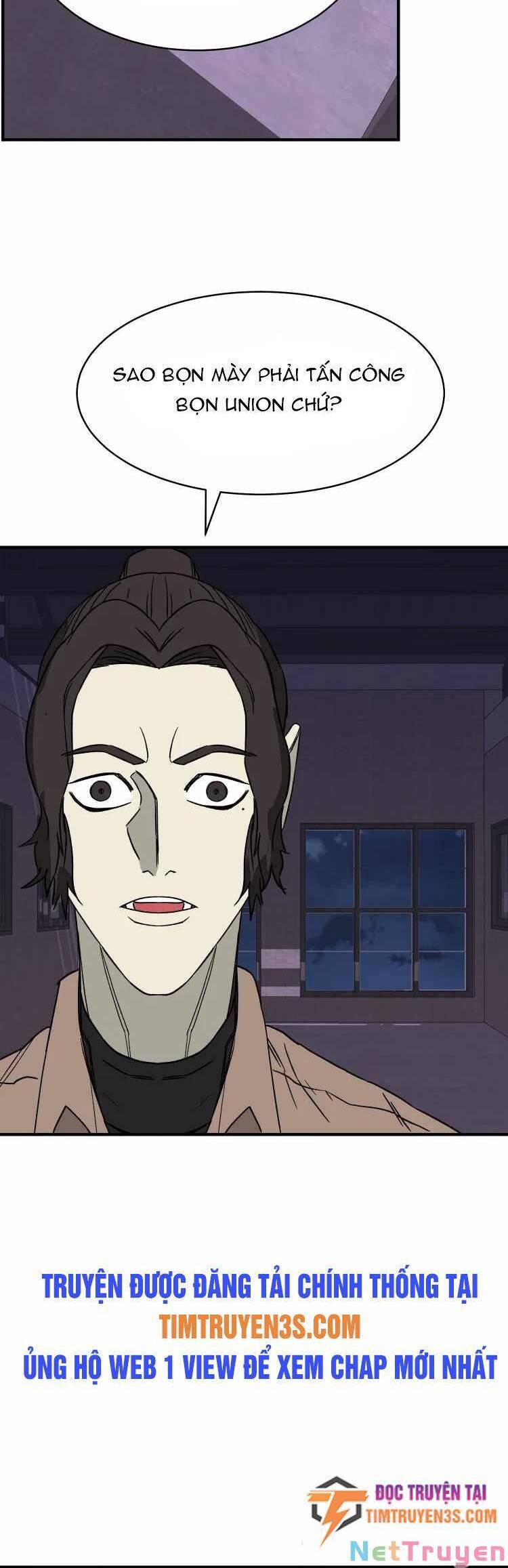 30 Ngày Chapter 28 - 24