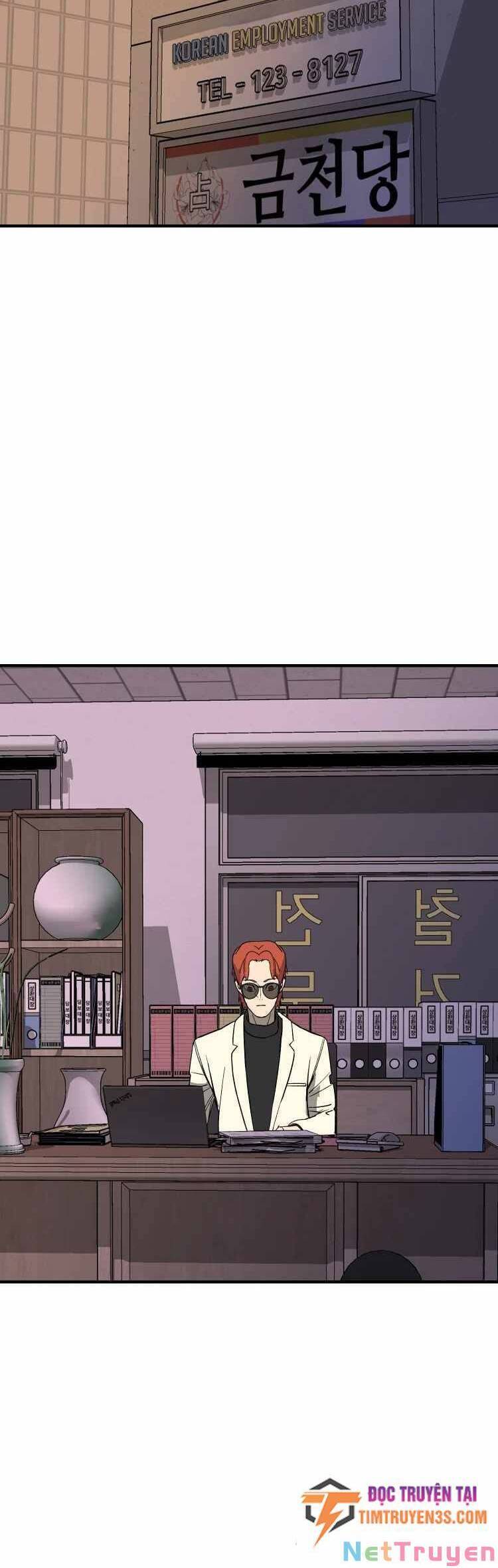 30 Ngày Chapter 28 - 32