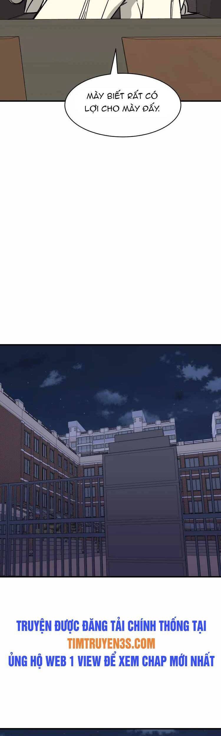 30 Ngày Chapter 28 - 38