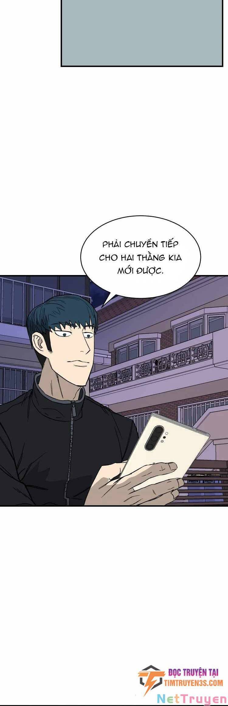 30 Ngày Chapter 28 - 44