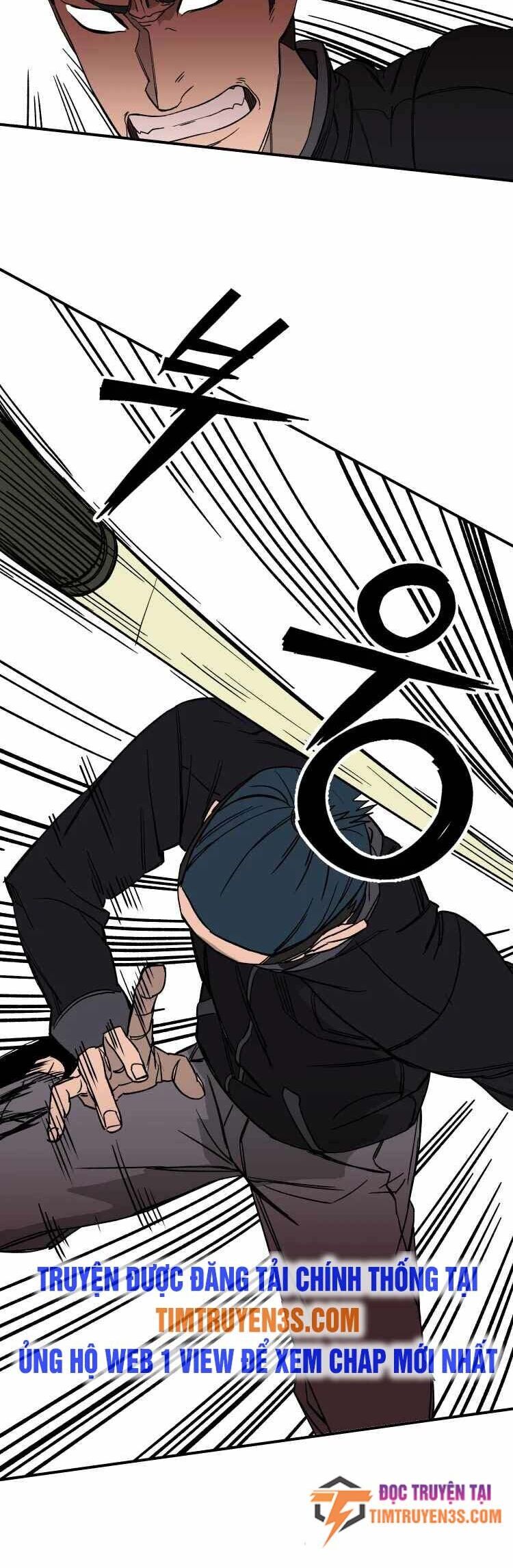 30 Ngày Chapter 30 - 8