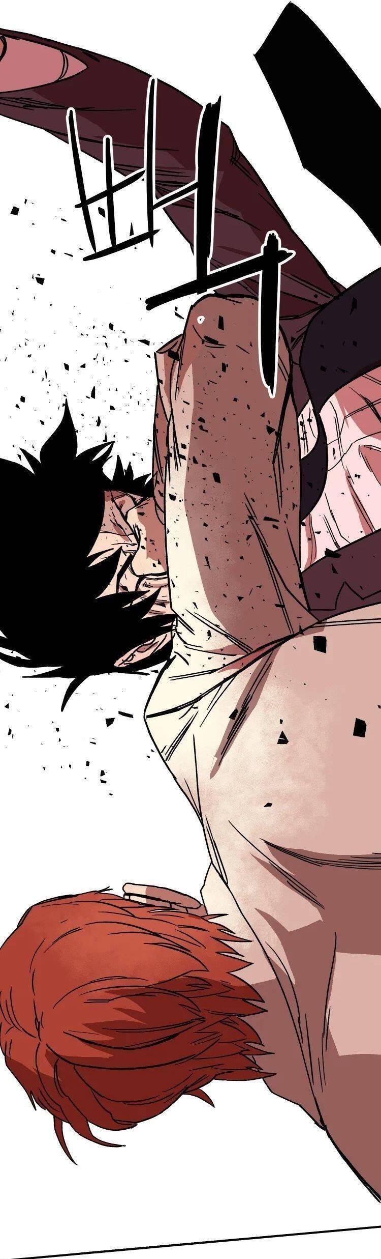 30 Ngày Chapter 23 - 19