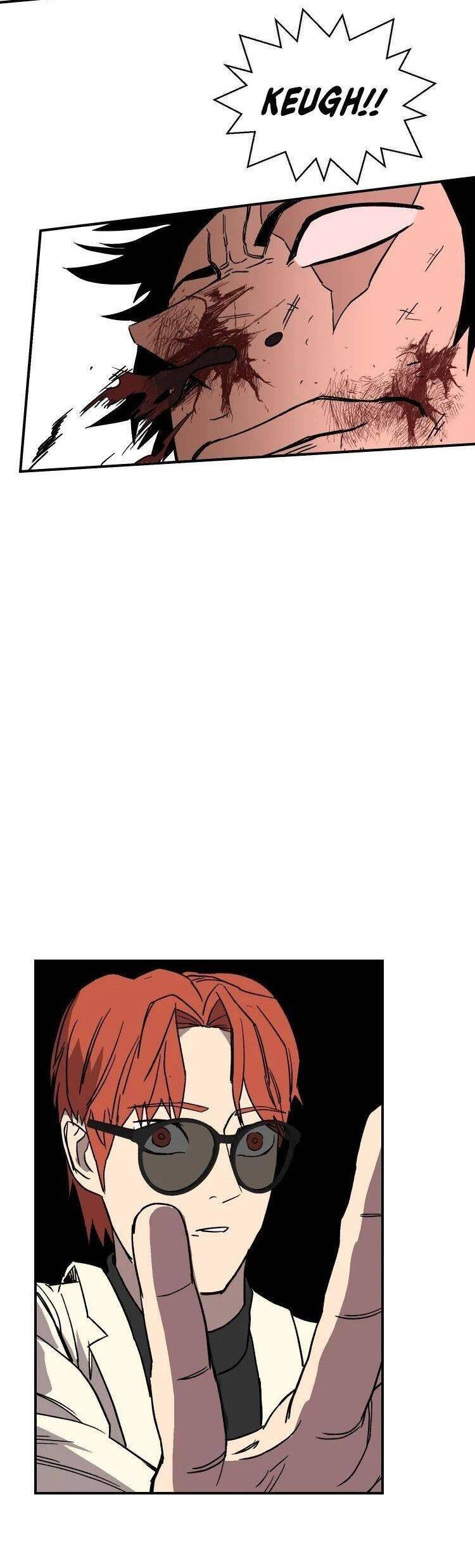 30 Ngày Chapter 23 - 20