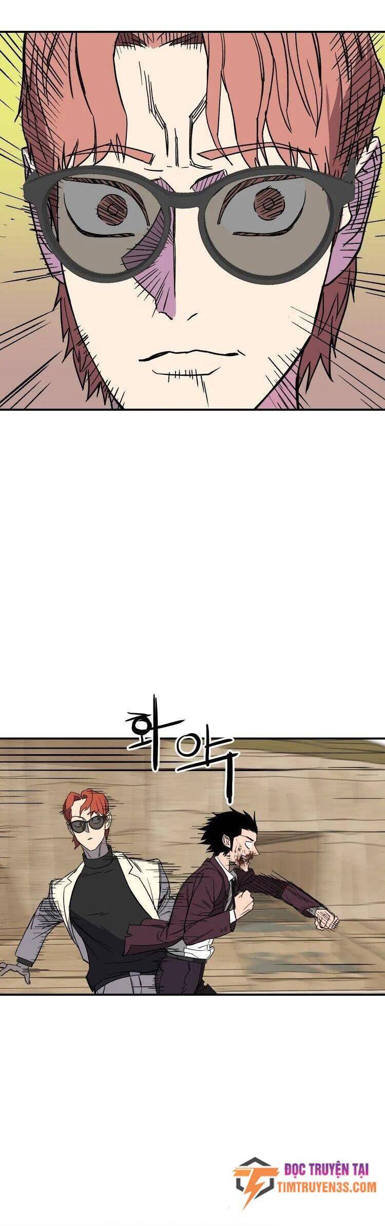 30 Ngày Chapter 23 - 34