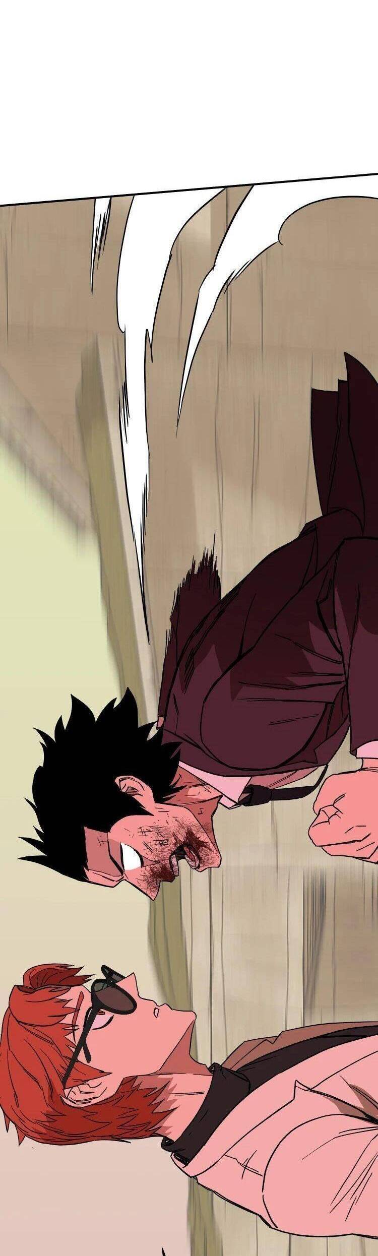 30 Ngày Chapter 23 - 36