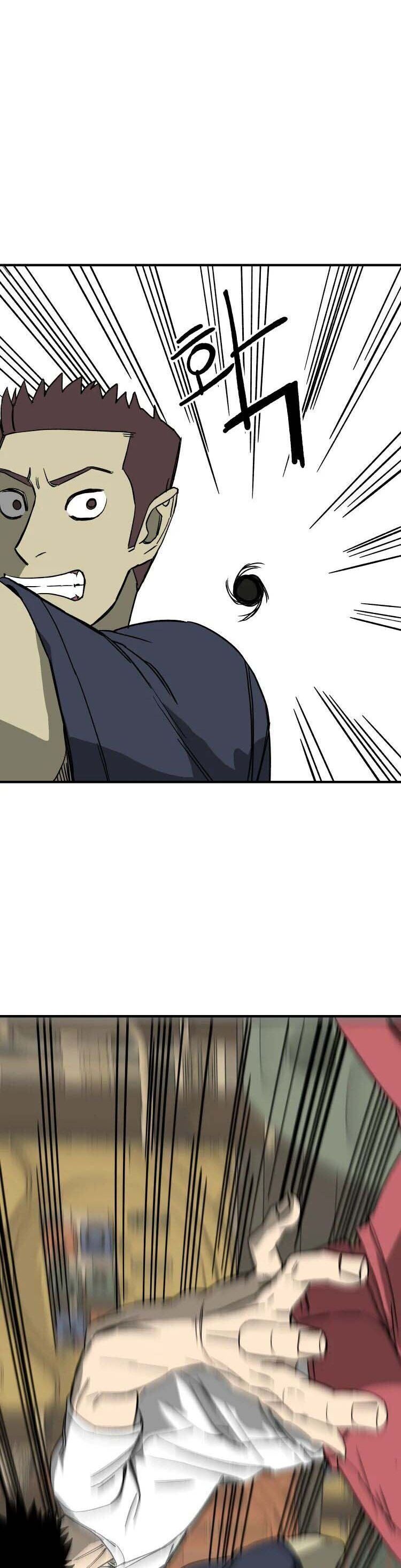 30 Ngày Chapter 29 - 13