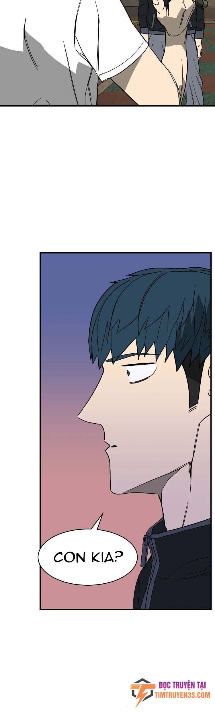 30 Ngày Chapter 29 - 22