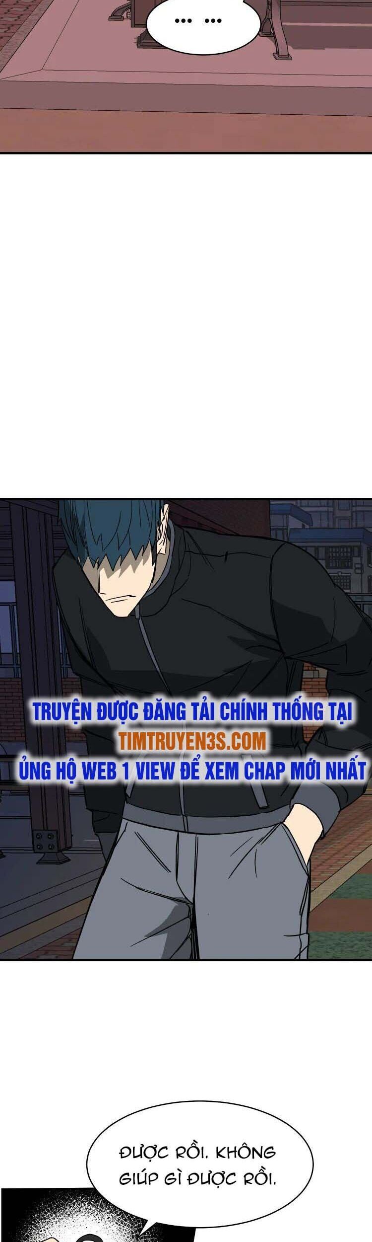 30 Ngày Chapter 29 - 24