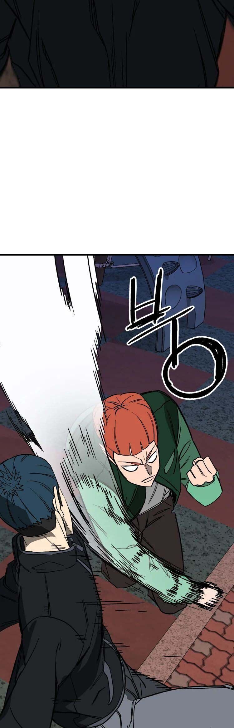 30 Ngày Chapter 29 - 27