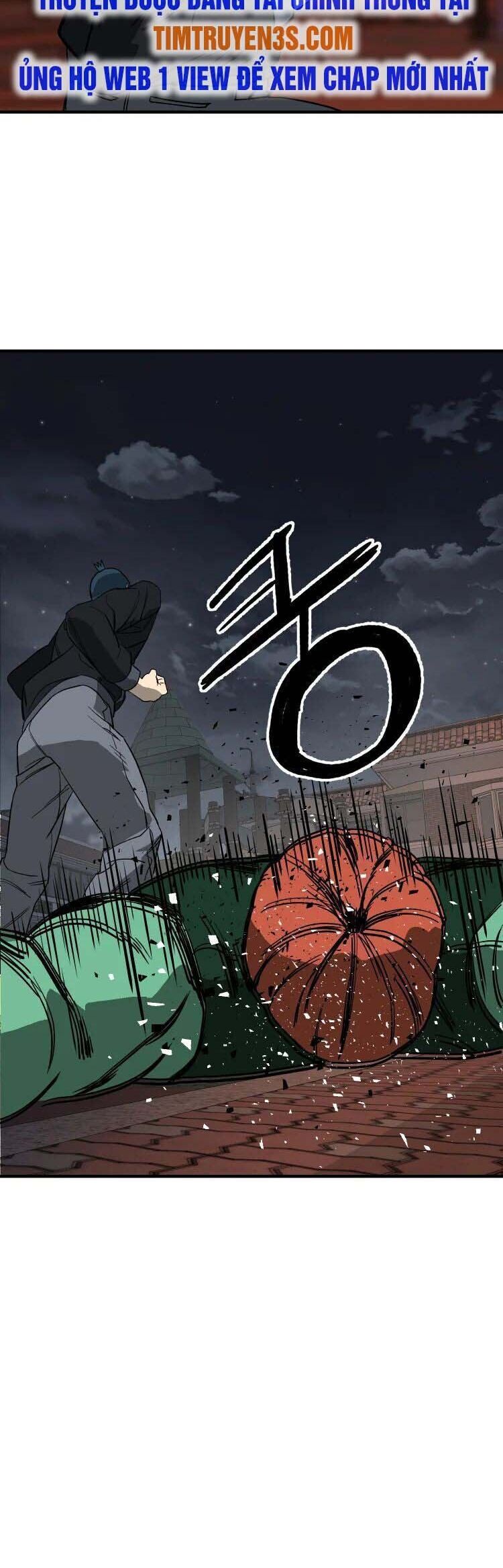 30 Ngày Chapter 29 - 29