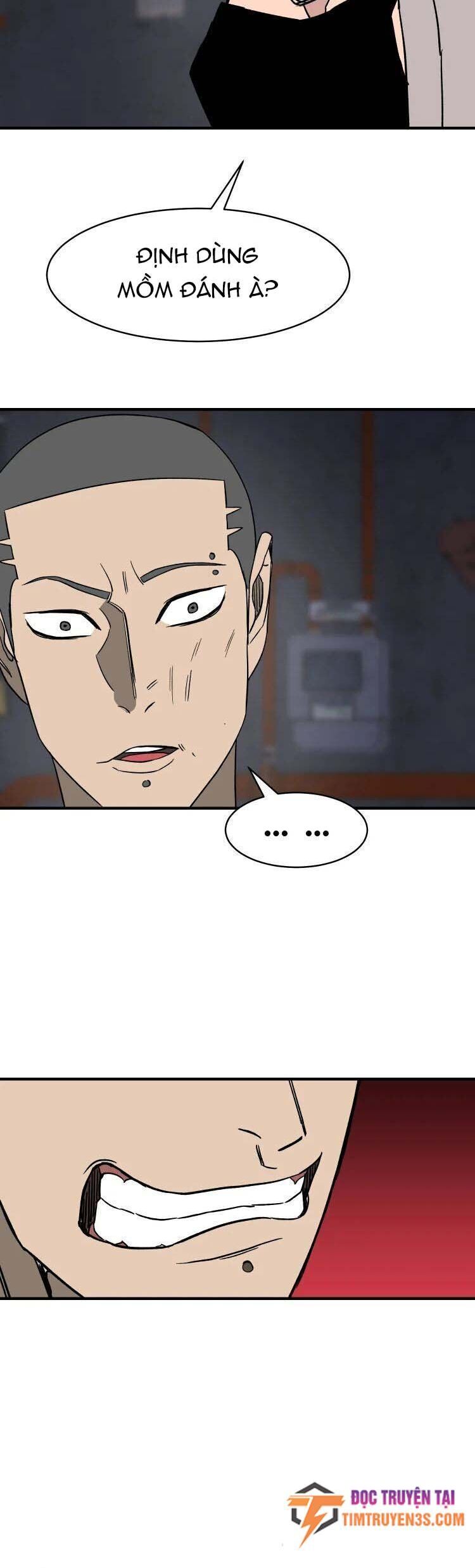 30 Ngày Chapter 29 - 41