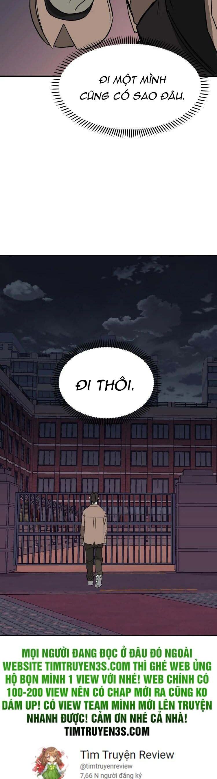 30 Ngày Chapter 29 - 44