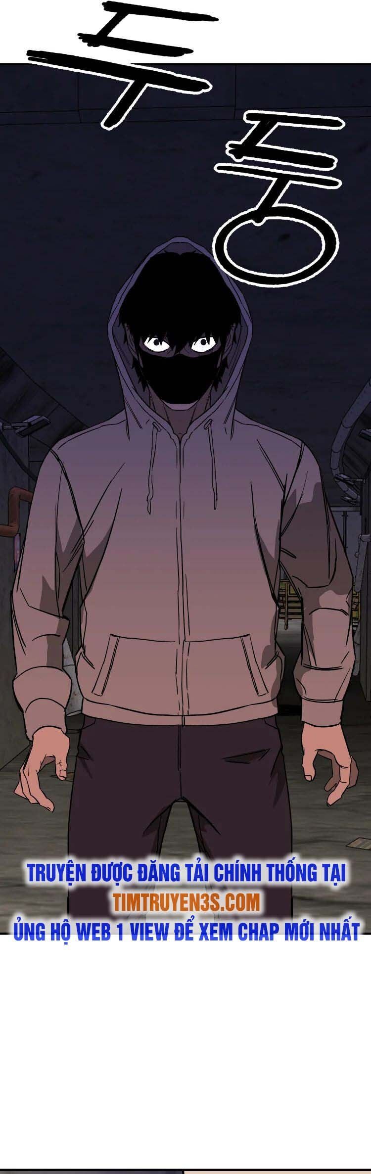 30 Ngày Chapter 29 - 8