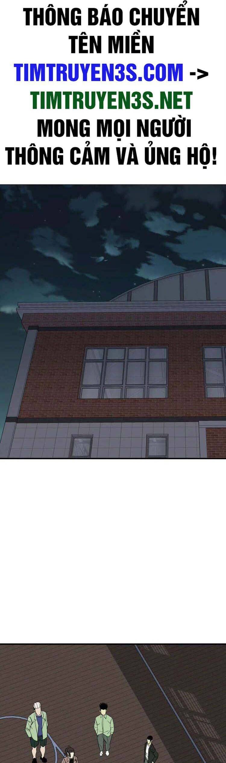 30 Ngày Chapter 31 - 2