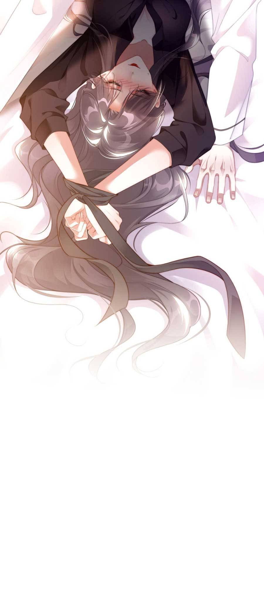 Theo Đuổi Anh Chồng Bác Sĩ Chapter 22 - 22