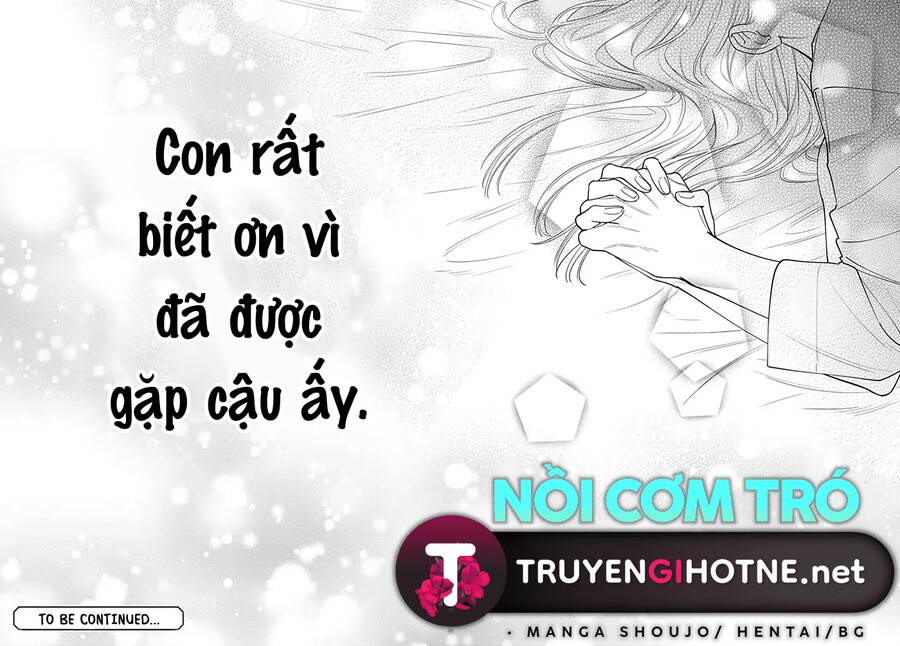 Hayaku Shitai Futari Chapter 53 - 22