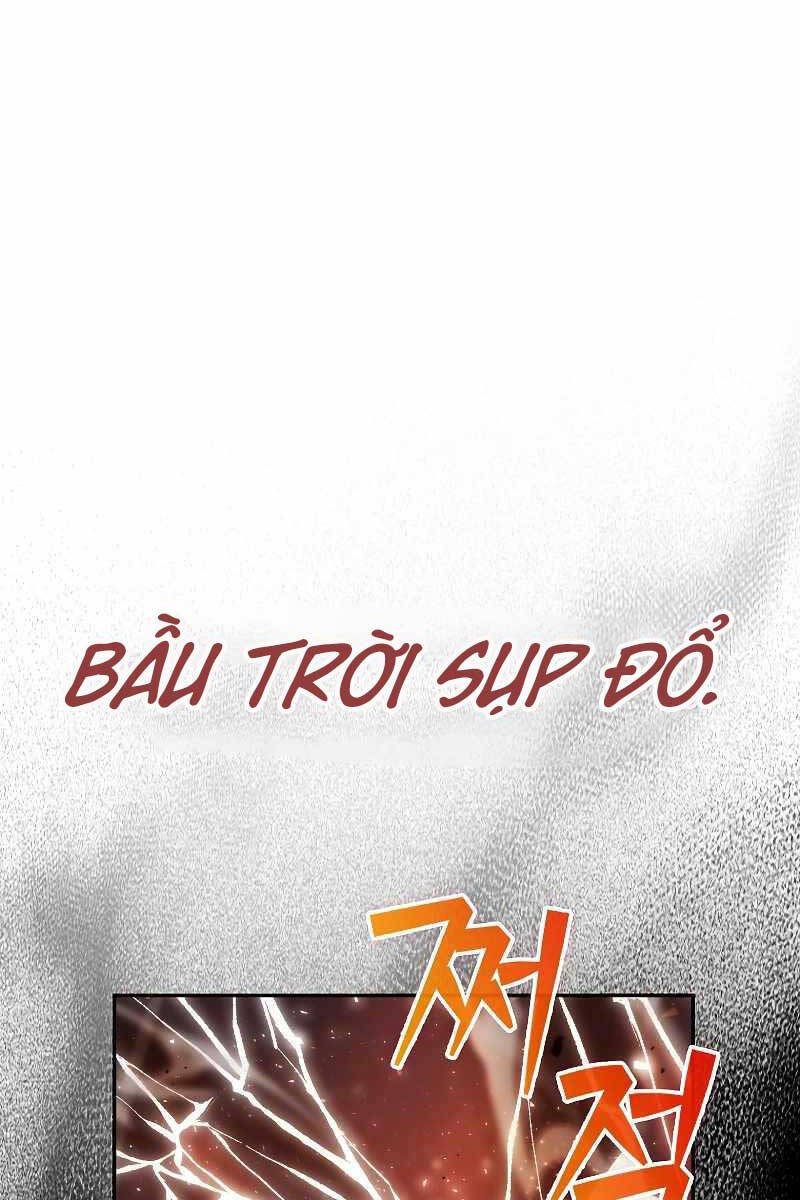 Chúa Quỷ Tăng Cấp Bằng Võ Thuật Chapter 34 - 1