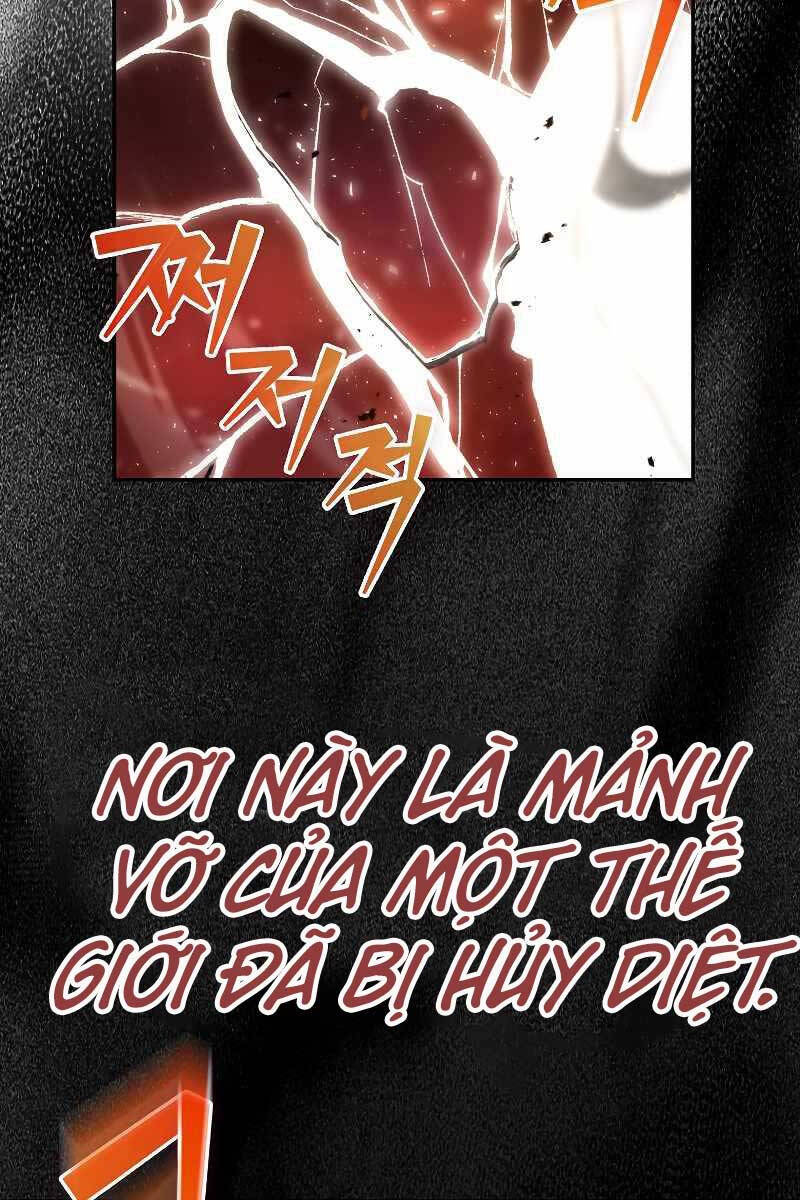 Chúa Quỷ Tăng Cấp Bằng Võ Thuật Chapter 34 - 2