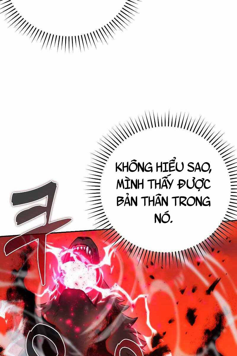 Chúa Quỷ Tăng Cấp Bằng Võ Thuật Chapter 34 - 11