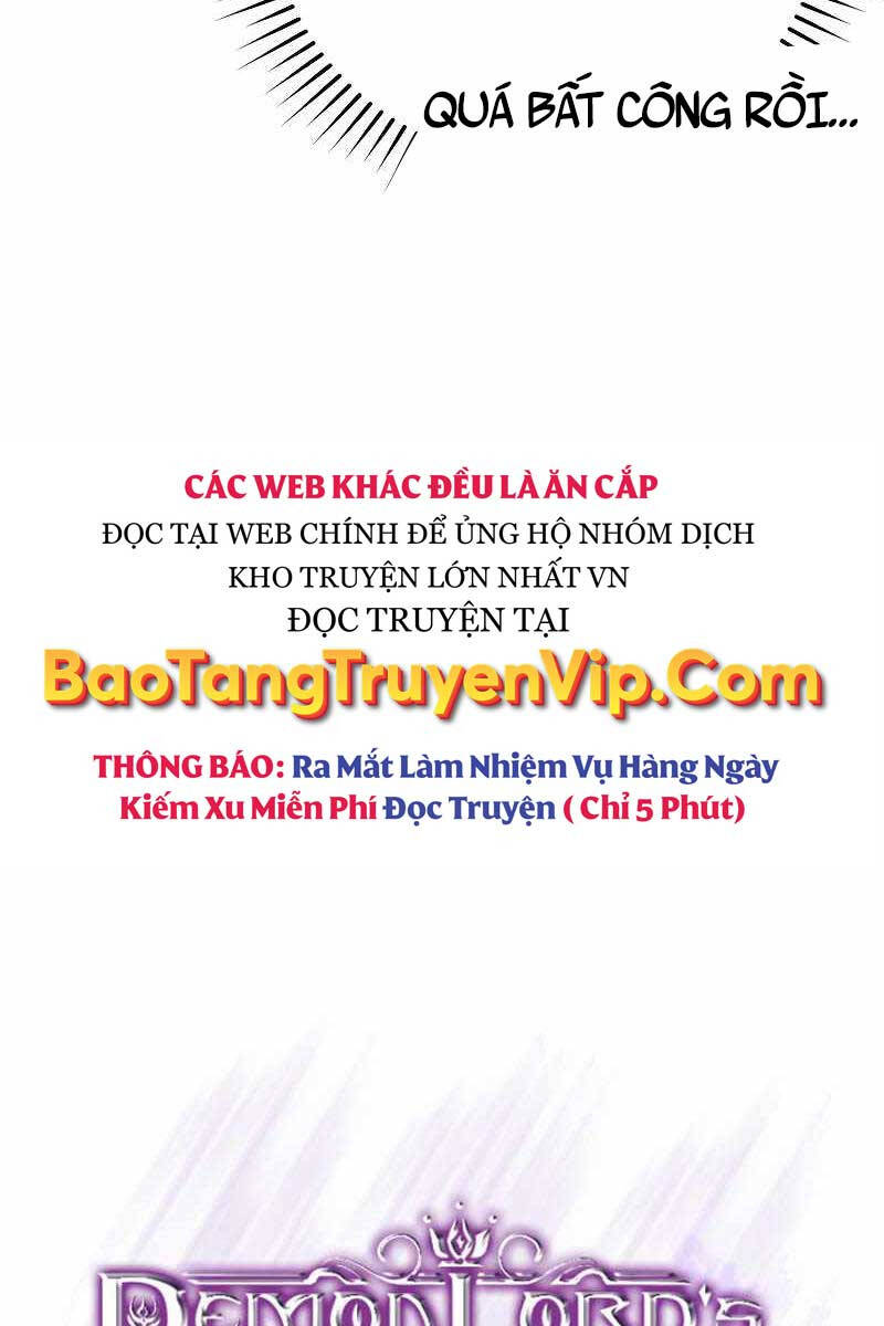 Chúa Quỷ Tăng Cấp Bằng Võ Thuật Chapter 34 - 101
