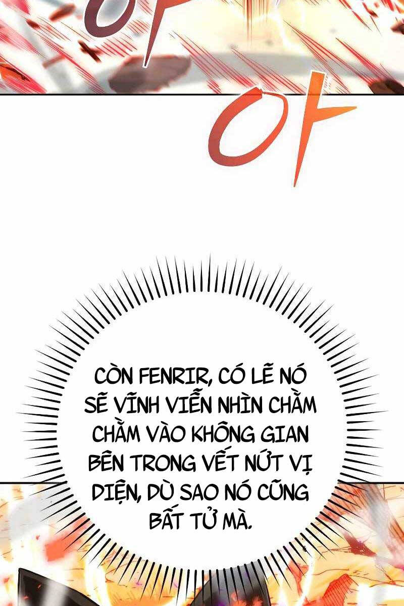Chúa Quỷ Tăng Cấp Bằng Võ Thuật Chapter 34 - 14