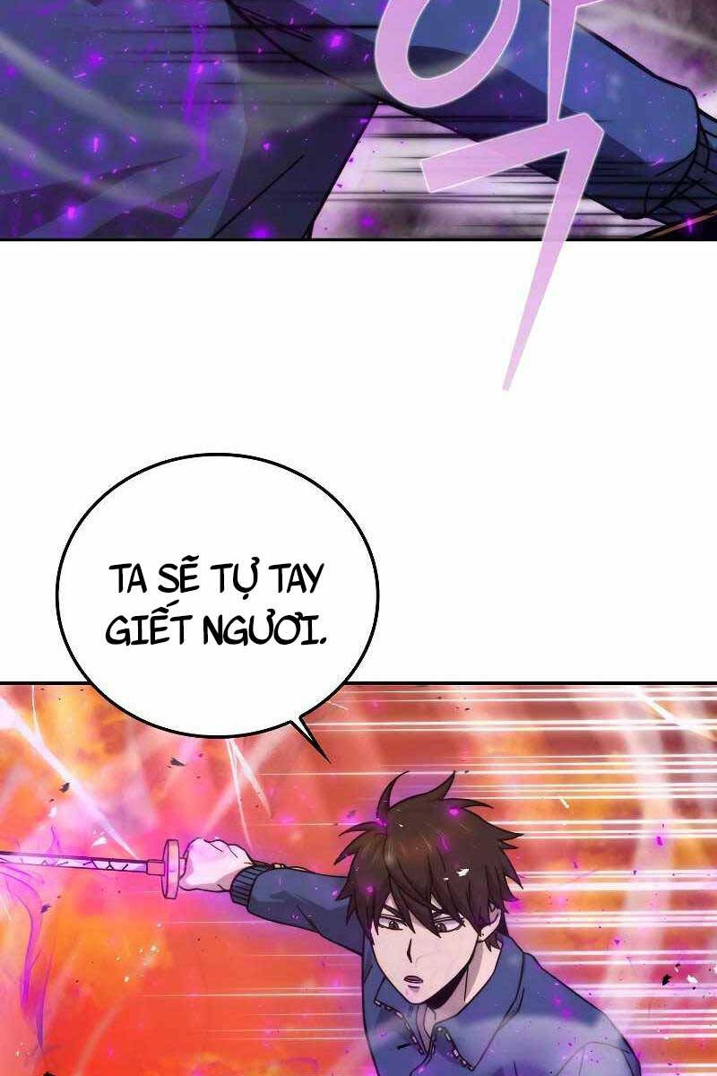 Chúa Quỷ Tăng Cấp Bằng Võ Thuật Chapter 34 - 16